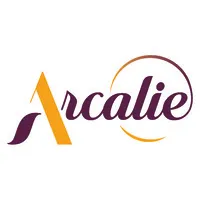 ARCALIE (ARCALIE)