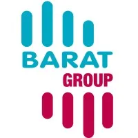 BARAT GROUP (BPH)