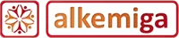 ALKEMIGA (ALKEMIGA)