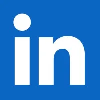 LINKEDIN FRANCE SAS