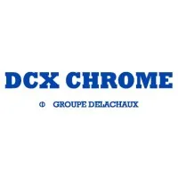 DCX CHROME