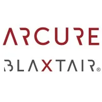 ARCURE