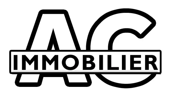 SOCITE D'EXPLOITATION A.C. IMMOBILIER.