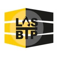 LASBTP