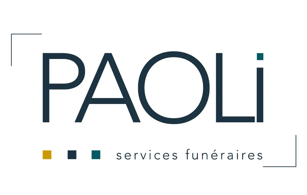 SERVICES FUNERAIRES PAOLI