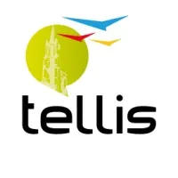 TELLIS TELEPHONE LIMOUSIN SERVICES