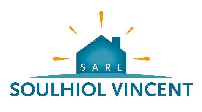 SOULHIOL VINCENT (SOULHIOL VINCENT)