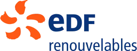 PARC DU BANC DE GUERANDE (EDF Renouvelables)