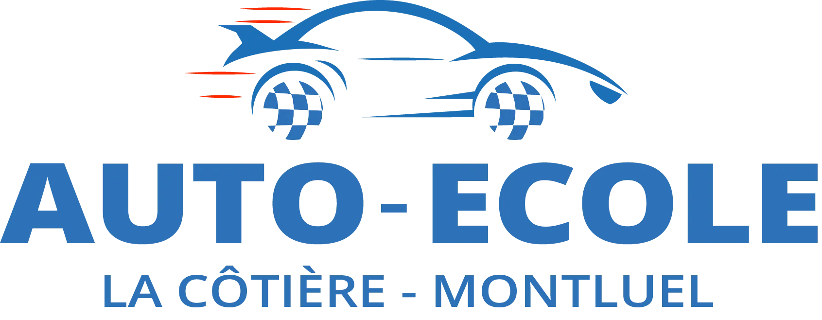 AUTO ECOLE LA COTIERE