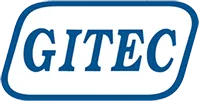 GITEC SAS