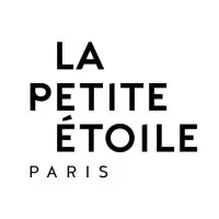 LPE GROUP