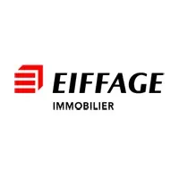 EIFFAGE IMMOBILIER EST