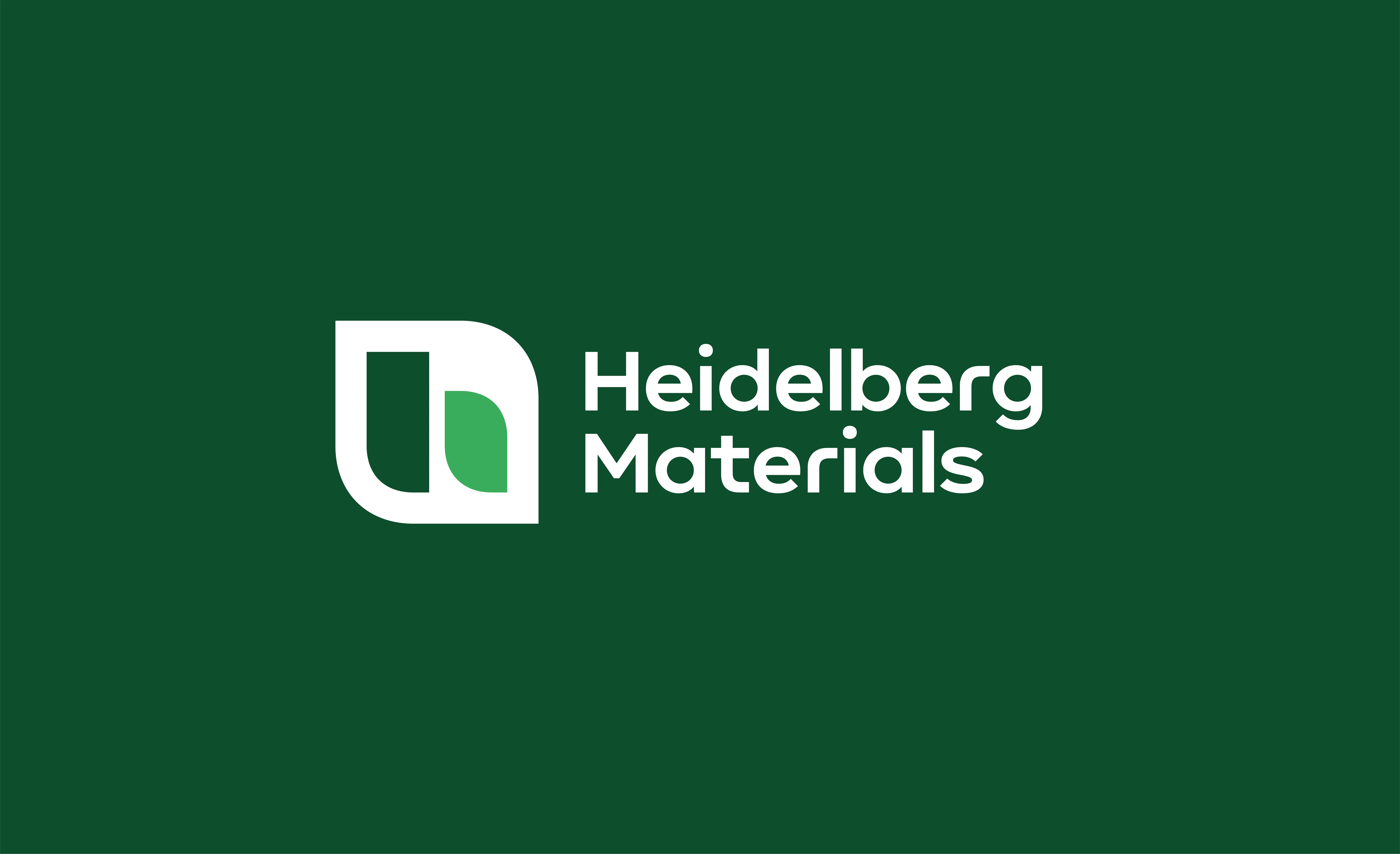 HEIDELBERG MATERIALS FRANCE LOGISTIQUE (hfm log)