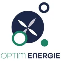 GROUPE OPTIM