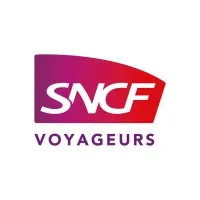 SNCF ENERGIE