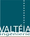 VALTEIA INGENIERIE