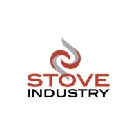 STOVE INDUSTRY (GROUPE CD)