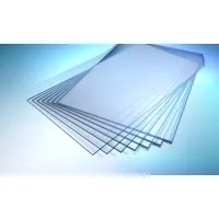 POLY-PLEX
