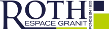 ROTH ESPACE GRANIT (R.E.G)