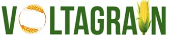 VOLTAGRAIN