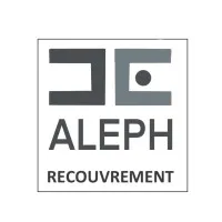 ALEPH