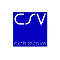 CSV ARCHITECTURE
