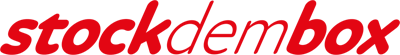 LA HAIE DU VAL ENERGIES