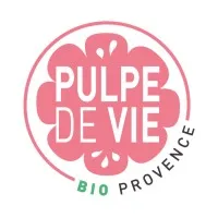 BIO PROVENCE