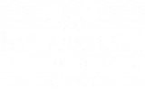 BAUDEN RACING CARS