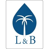 LAMBERT ET BONFILS (LAMBERT ET BONFILS)