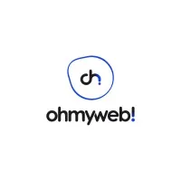 OHMYWEB !