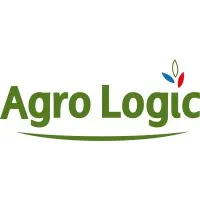 SOCIETE A RESPONSABILITE LIMITEE AGRO LOGIC (SARL)