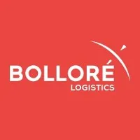 AFRICA GLOBAL LOGISTICS (AGL)