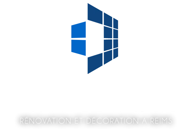 JUPIN FREDERIC (MULTIDECOR)