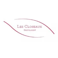 LES CLOSEAUX