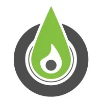 ALPHA CARBONE (ALPHA CARBONE)