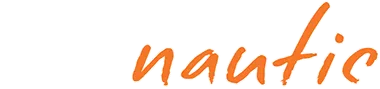 AG NAUTIC