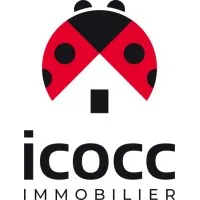 B3I (MOURATIMMOBILIER.FR)