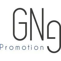GN'G PROMOTION