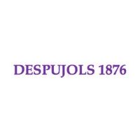 DESPUJOLS 1876