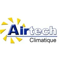 AIRTECH CLIMATIQUE