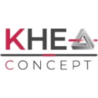 KHEA CONCEPT