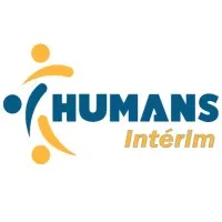 HUMANS INTERIM