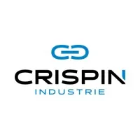 CRISPIN INDUSTRIE