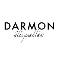 DARMON ETIQUETTES