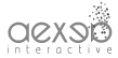ALTER EGO EXPERTISE AUDIT (AEXEA)