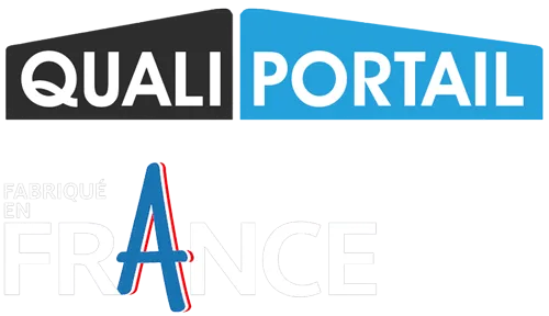 SARL METAL'CONCEPT