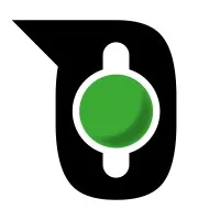 QUALISCO