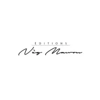 EDITIONS NEG MAWON (ENM)