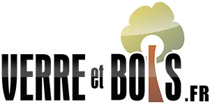VERRE ET BOIS (VERRE ET BOIS)